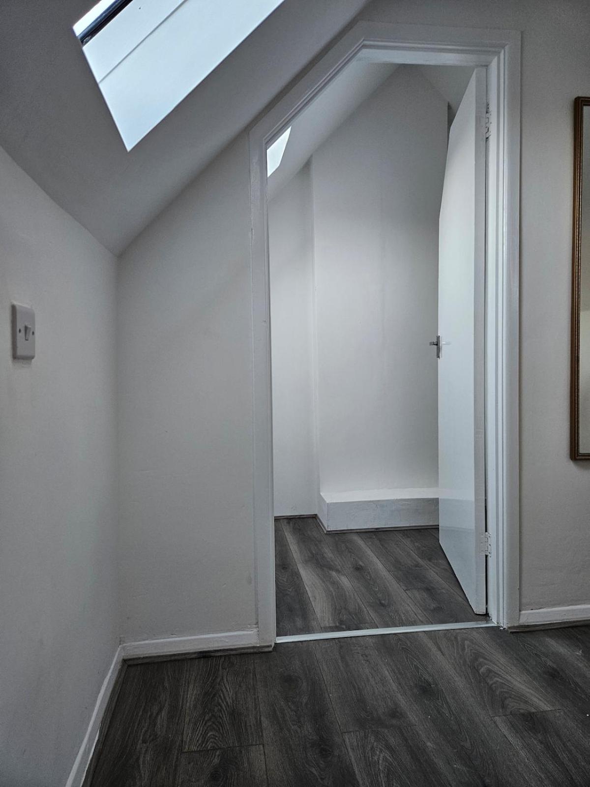 Clover Crest - 2-Bedroom House Bourton-on-the-Water Buitenkant foto