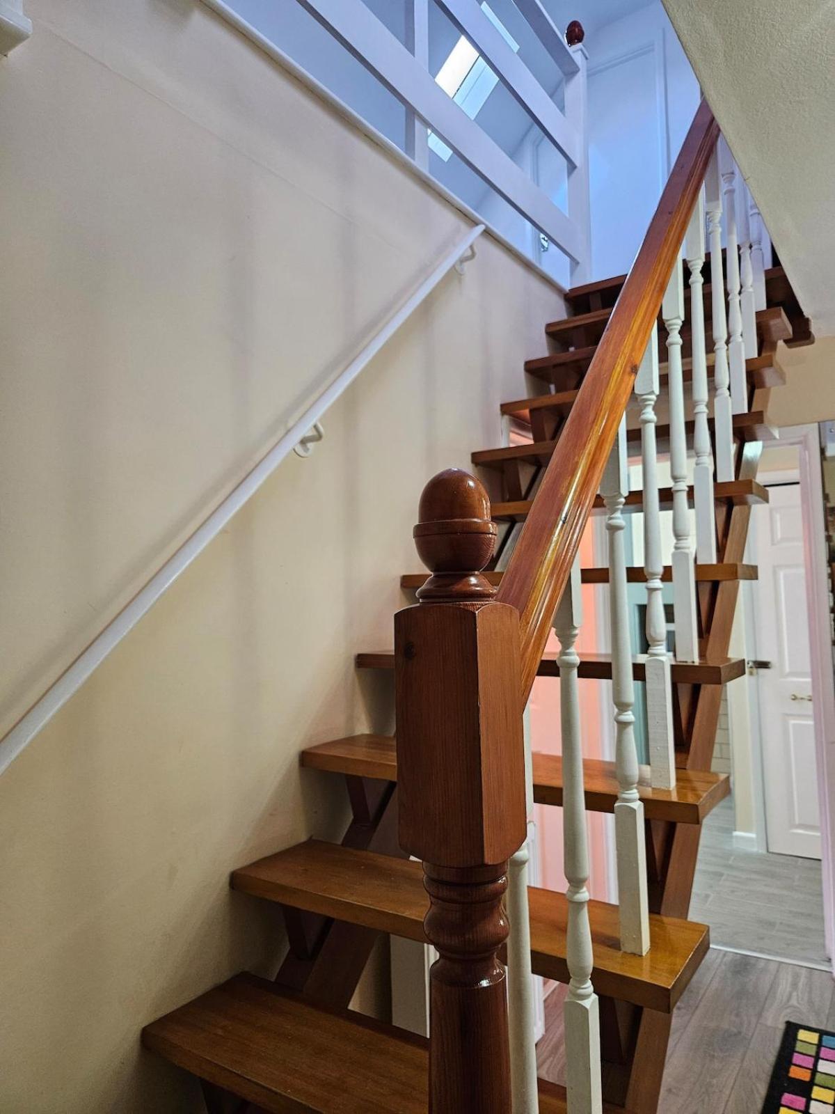 Clover Crest - 2-Bedroom House Bourton-on-the-Water Buitenkant foto