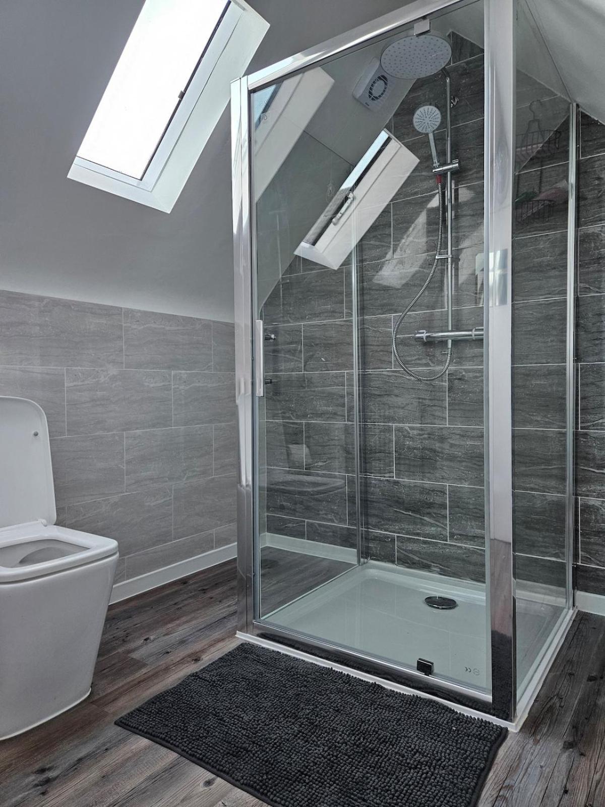 Clover Crest - 2-Bedroom House Bourton-on-the-Water Buitenkant foto