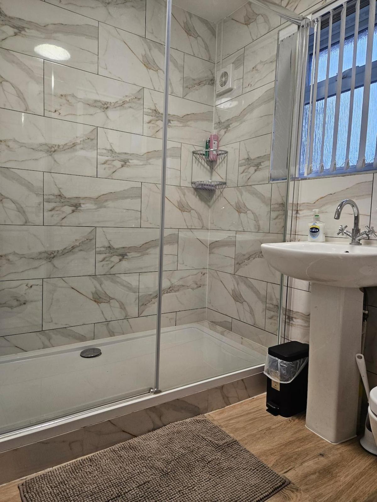Clover Crest - 2-Bedroom House Bourton-on-the-Water Buitenkant foto