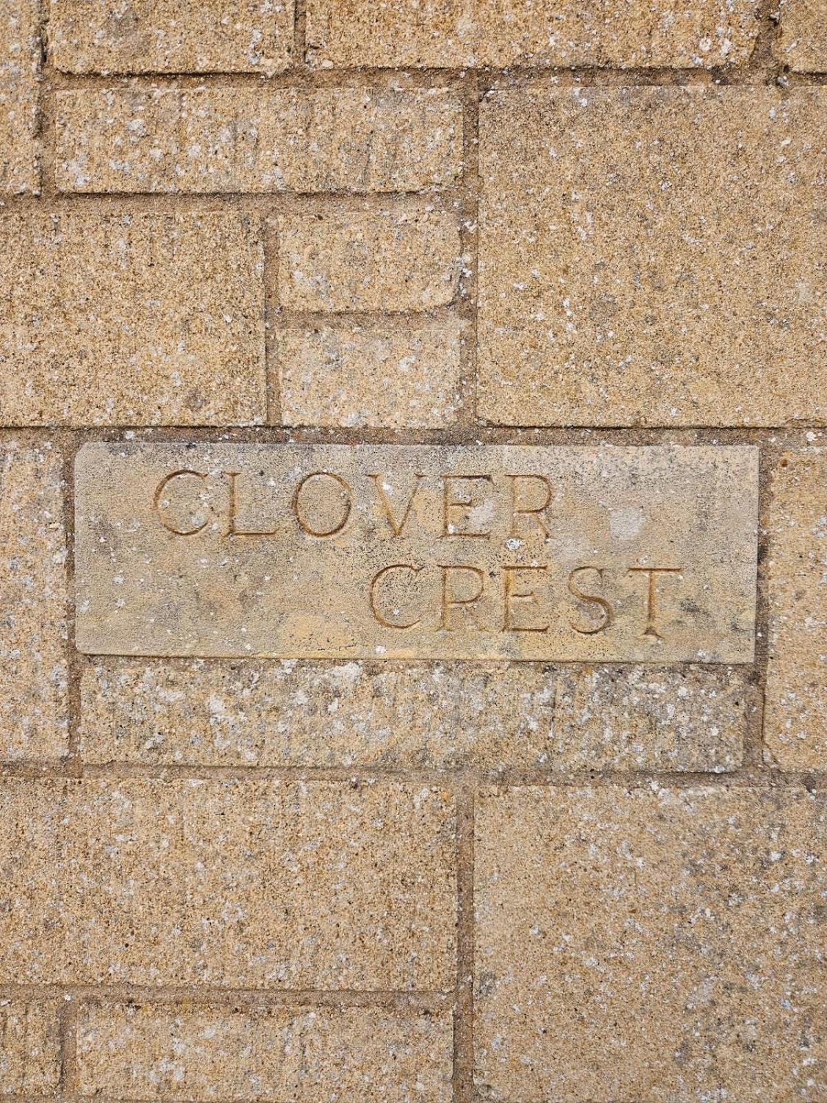 Clover Crest - 2-Bedroom House Bourton-on-the-Water Buitenkant foto