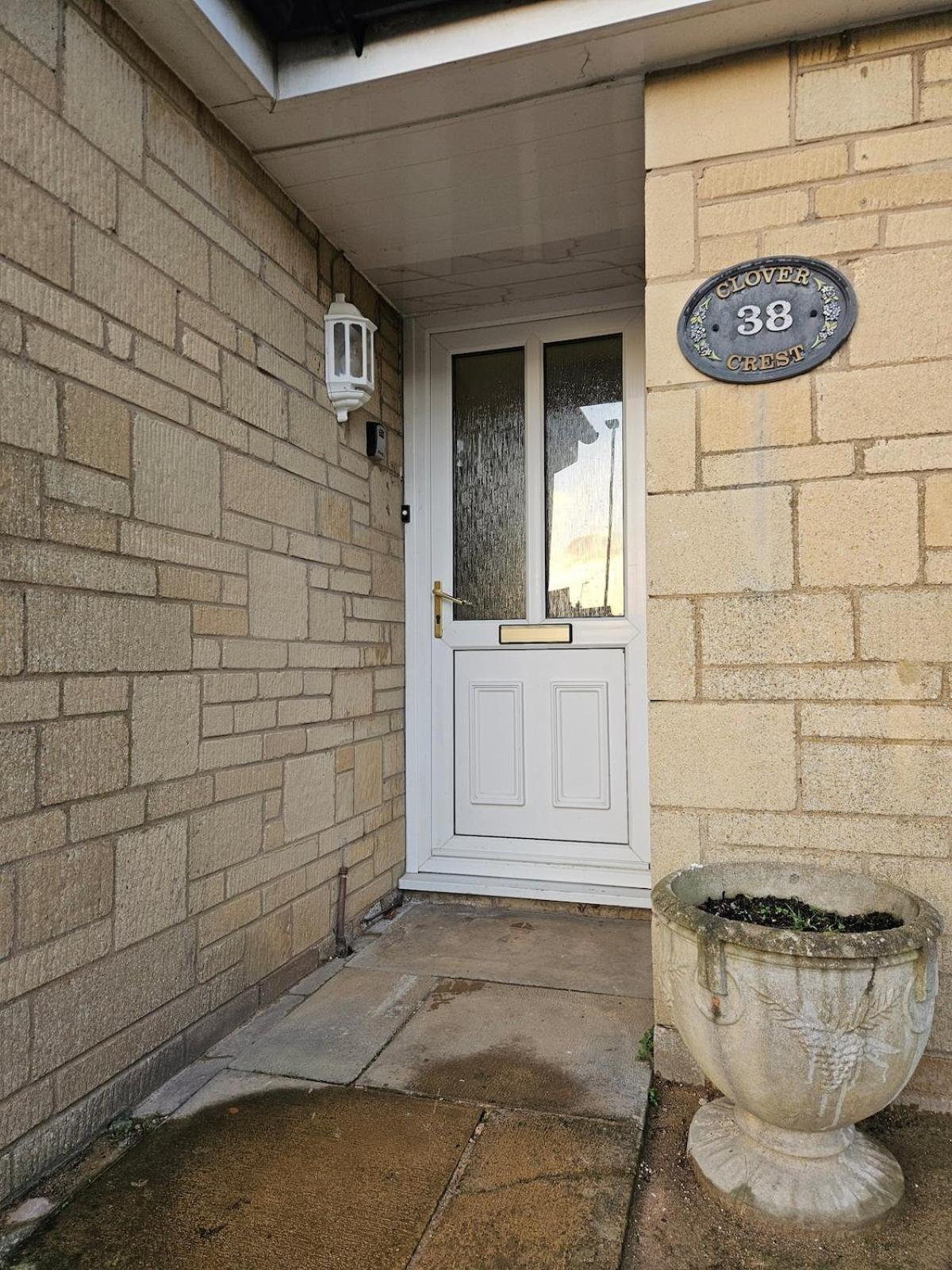 Clover Crest - 2-Bedroom House Bourton-on-the-Water Buitenkant foto